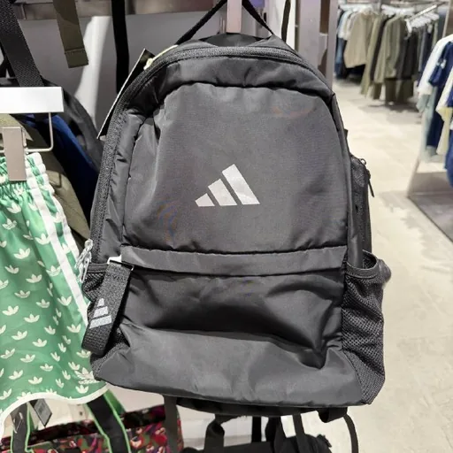 Рюкзак Adidas