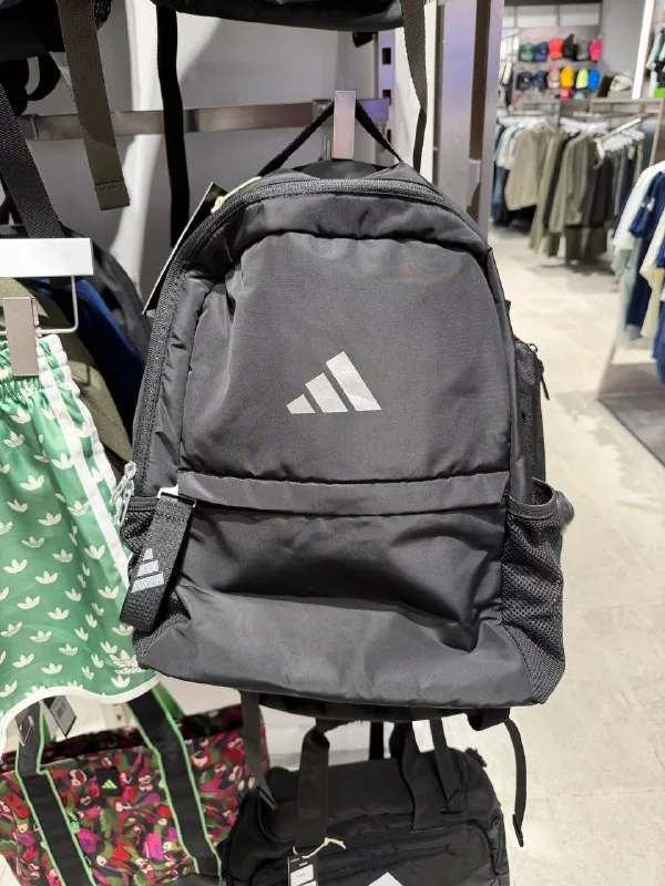 Рюкзак Adidas