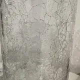 Ваза 3