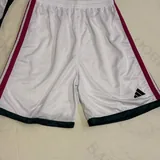 Футболка Real Madrid 26/27 XL 5