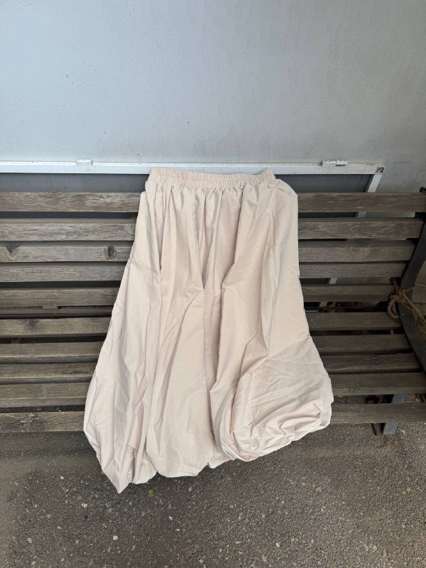 лонгслив, платье, жилетка, кастом рубашка, юбки 9