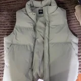 Жилетка Zara 3