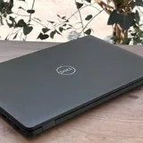 Dell 5500 ноутбук 2