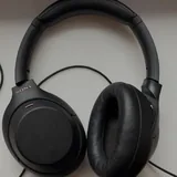 Slušalice Sony WH-1000XM4 5