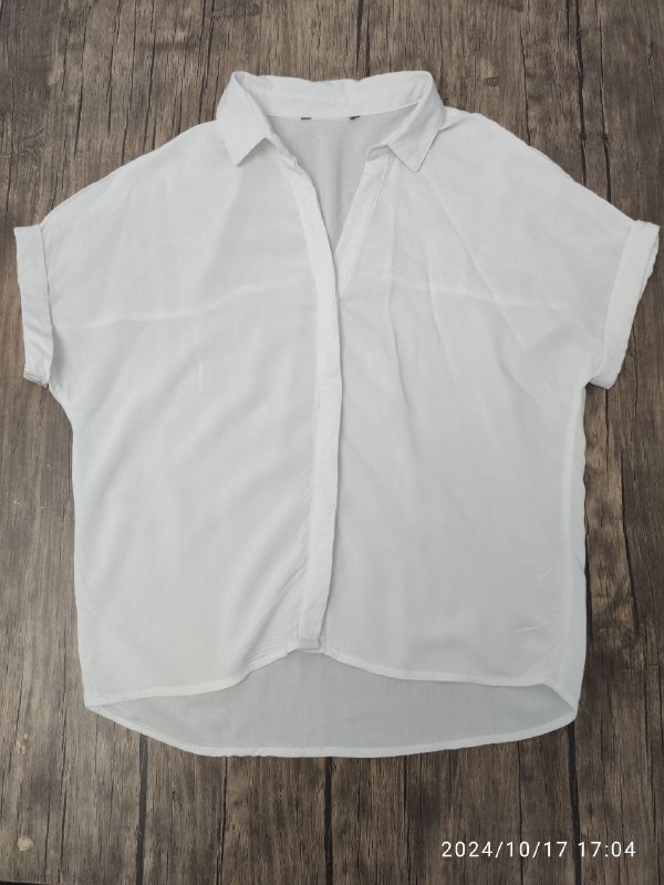 Платья Mango, Zara, брюки хаки, блузка, спортивный топ Puma, джинсы, сандали кожа 7