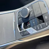 BMW 318i 2024 8