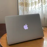 MacBook Air 13 2017 2