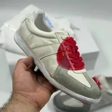 Maison Margiela Replica Japan Gats 3