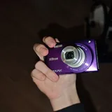 Marshall Acton III, Audio-Technica M-20, камеры, книги 3