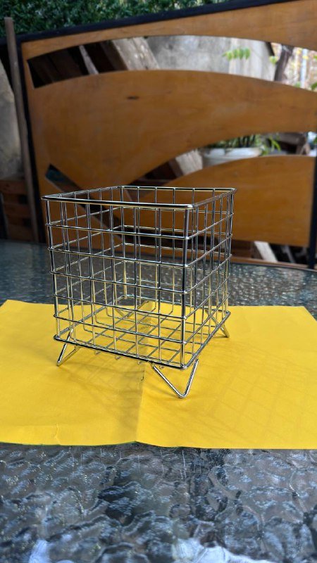 Амбюшуры, шнурок для телефона, набор в ванную, полка, органайзер, тетради, строительные материалы 5