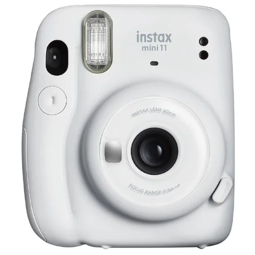 Instax Mini 11