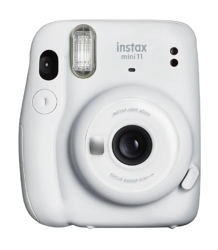 Instax Mini 11