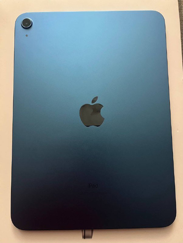 iPad 10 64Gb, iPhone 7 Plus 128Gb 2