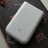 Xiaomi Pocket Photo Printer 1