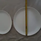 Бытовые и кухонные принадлежности 8