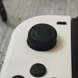 Nintendo Switch OLED 2