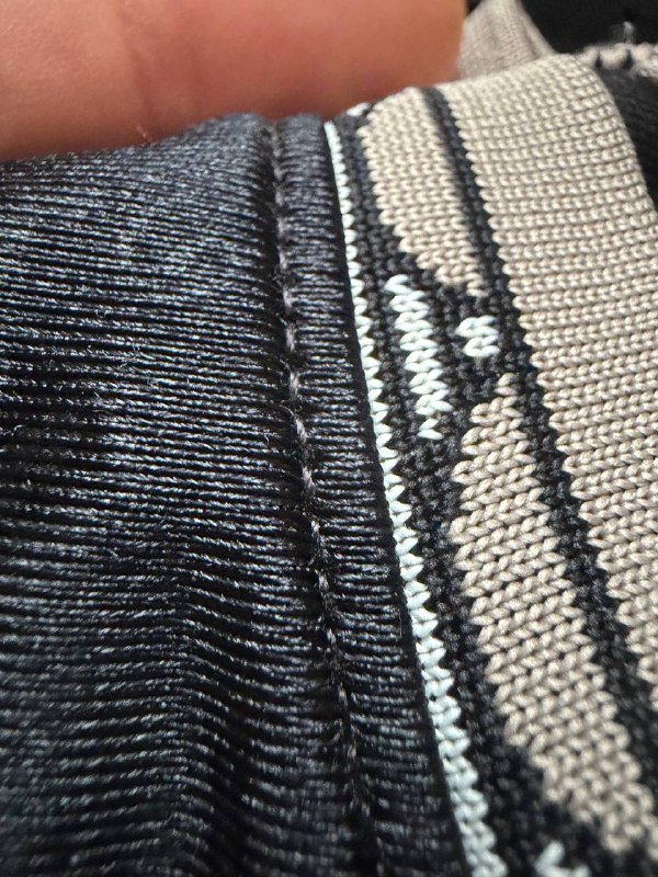 Футболка Nike Freak размер L