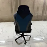 FragON 7X Series Poseidon gaming computer chair 2