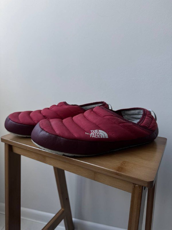 Мюли The North Face размер 45