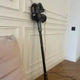 Пылесос Sencor 6