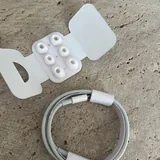 AirPods Pro 2nd Generation 4