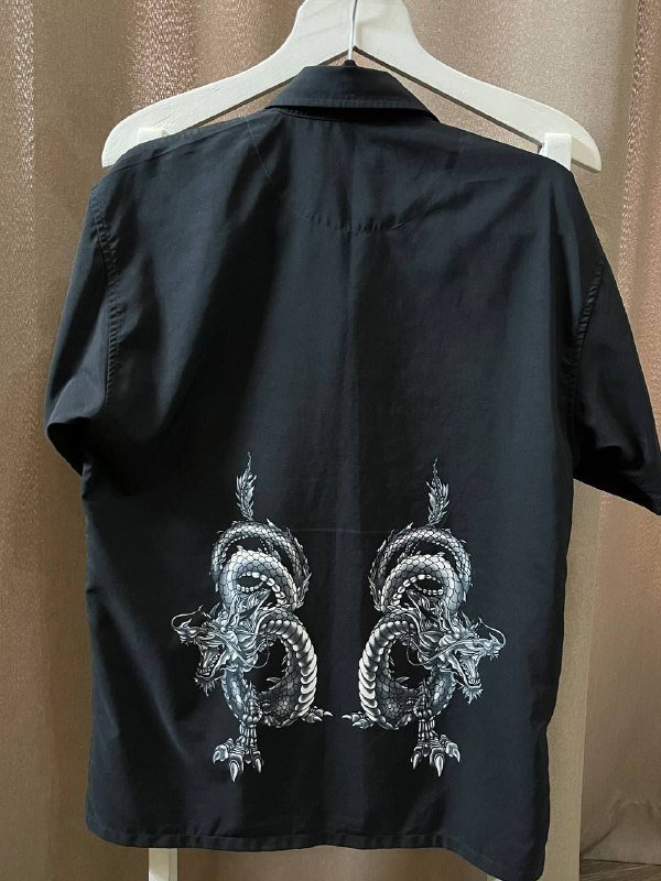 женская одежда новая, разные размеры и цены 6