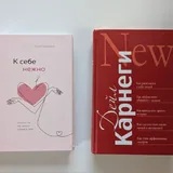 Книги 3