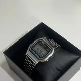 CASIO 3