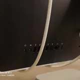 Компьютер iMac 2009 года 3
