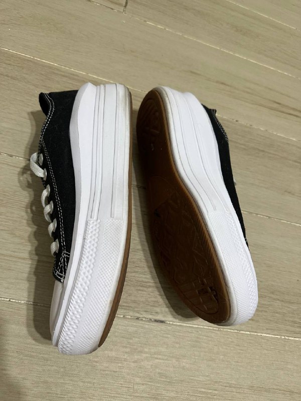 Босоножки Puma 38 размер 6