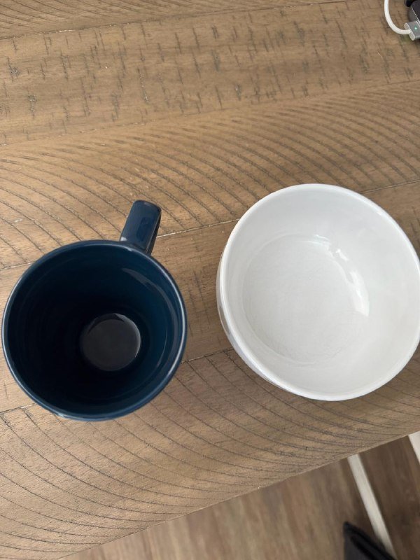 Сковородка, чашки, тёрка, сито, супница, удлинитель Xiaomi 4