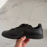 Кеды Lacoste 44 размер 2