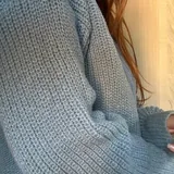 Шортики, юбка, куртка, свитер, кофта, сумка, топик 6