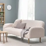 Диван JYSK 3