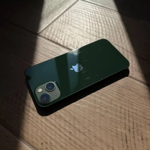 iPhone 13 128 ГБ