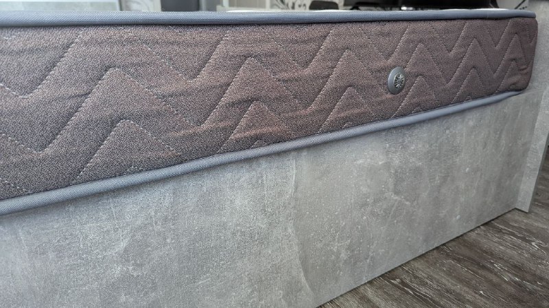 Матрас 160x200x20 см 2