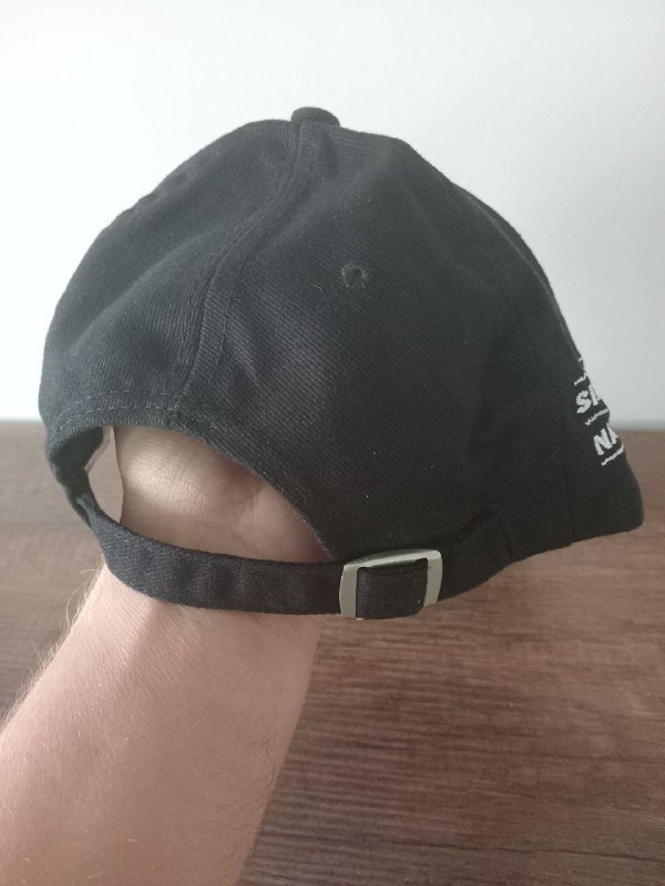 Футболка, кепка, сумка, шнурок, эмблемы, ручка Abarth Trackday 2016 2