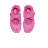 Nike женские кроссовки 2