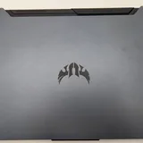 Игровой ноутбук Ryzen 7, RTX 2060, 16 GB RAM 2