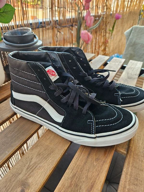 Vans кеды, diesel кеды, джинсы replay, кожаные куртки diesel, barney's, Otto Kern 1