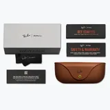 Очки Ray-Ban Meta AI 3