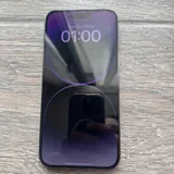 iPhone 14 Pro Max 512 GB 3