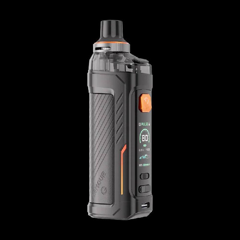 Vaporesso Armour G электронное устройство для вейпа