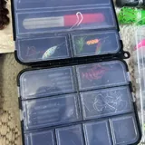 Рыбные снасти 2