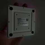 MIDI контроллер M Vave smc pad pocket 3