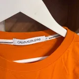 Мужские футболки Polo Ralph Lauren, Calvin Klein, HUGO Boss 6