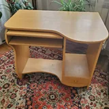 Компьютерный стол 1