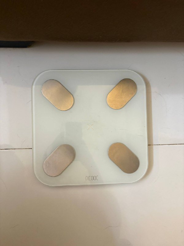 Переноска, отпариватель, обогреватель, умные весы, чемодан, рейл, мультиварка 6