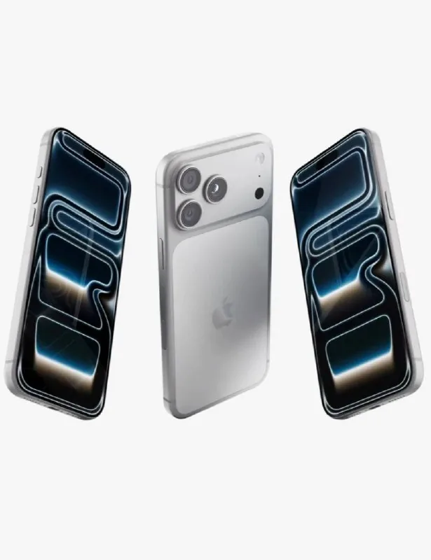 XR-17pro база IOS