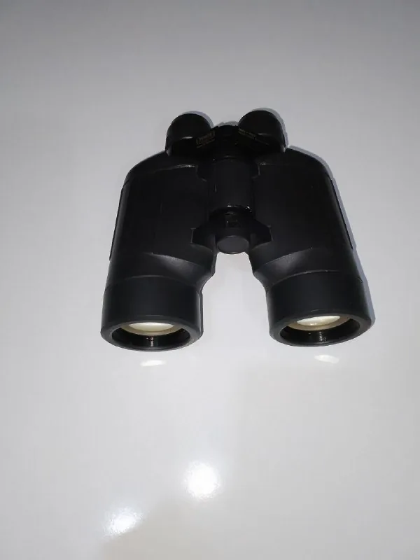 Yukon 30x50 binoculars 1